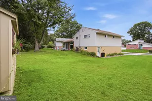 408 Foster Dr, Springfield, PA 19064 - Photo 34