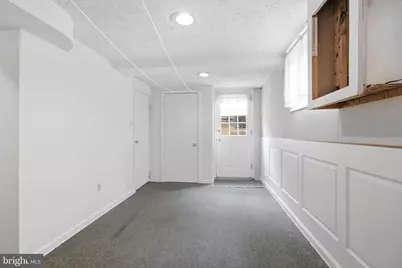 408 Foster Drive, Springfield, PA 19064 - Photo 28