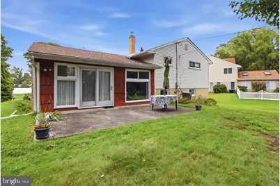 408 Foster Drive, Springfield, PA 19064 - Photo 32
