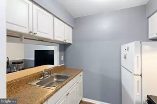 8115 West Chester Pike, Upper Darby, PA 19082 - Photo 4