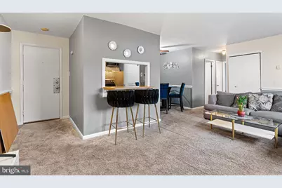 8115 W Chester Pike #C-3, Upper Darby, PA 19082 - Photo 2