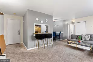 8115 West Chester Pike, Upper Darby, PA 19082 - Photo 2