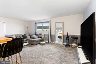 8115 West Chester Pike, Upper Darby, PA 19082 - Photo 6