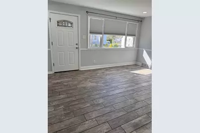 131 1st Avenue, Broomall, PA 19008 - Photo 1