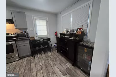 131 1st Avenue, Broomall, PA 19008 - Photo 22