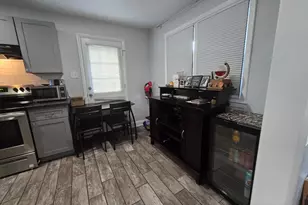 131 1st Ave, Broomall, PA 19008 - Photo 22