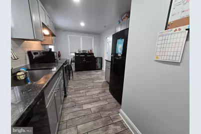 131 1st Avenue, Broomall, PA 19008 - Photo 6