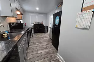 131 1st Ave, Broomall, PA 19008 - Photo 6