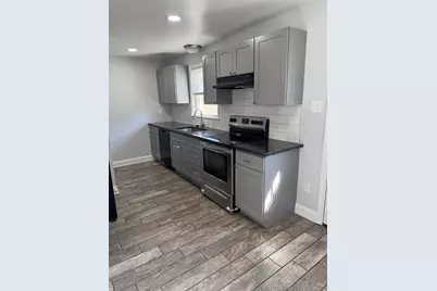 131 1st Avenue, Broomall, PA 19008 - Photo 2