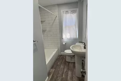 131 1st Avenue, Broomall, PA 19008 - Photo 10
