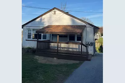131 1st Avenue, Broomall, PA 19008 - Photo 12