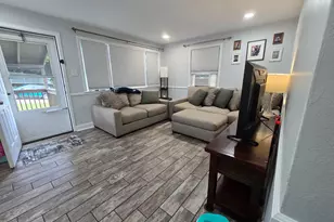 131 1st Ave, Broomall, PA 19008 - Photo 1