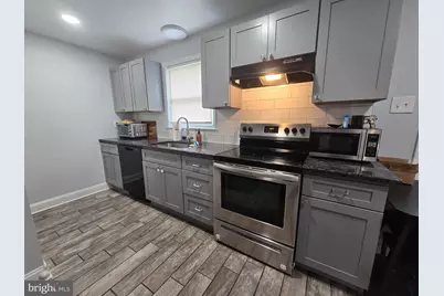 131 1st Avenue, Broomall, PA 19008 - Photo 20