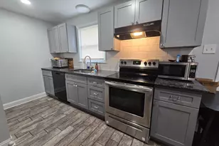 131 1st Ave, Broomall, PA 19008 - Photo 20
