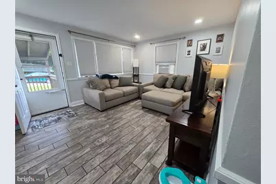 131 1st Avenue, Broomall, PA 19008 - Photo 2