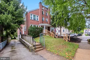 711 Morgan Ave, Drexel Hill, PA 19026 - Photo 34