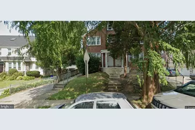 711 Morgan Avenue, Drexel Hill, PA 19026 - Photo 1