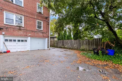 711 Morgan Avenue, Drexel Hill, PA 19026 - Photo 6