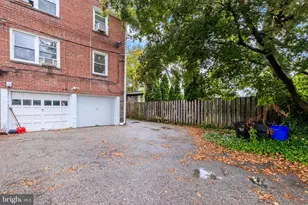 711 Morgan Ave, Drexel Hill, PA 19026 - Photo 6