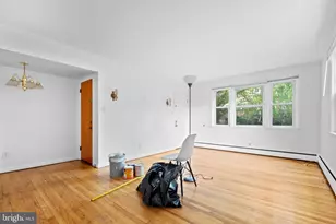711 Morgan Ave, Drexel Hill, PA 19026 - Photo 12