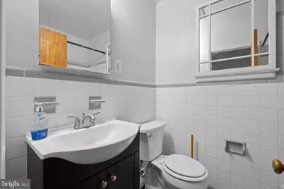 711 Morgan Avenue, Drexel Hill, PA 19026 - Photo 50