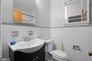 711 Morgan Ave, Drexel Hill, PA 19026 - Photo 50