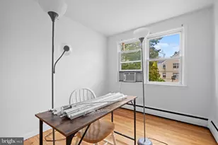 711 Morgan Ave, Drexel Hill, PA 19026 - Photo 24