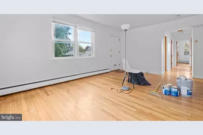 711 Morgan Avenue, Drexel Hill, PA 19026 - Photo 10