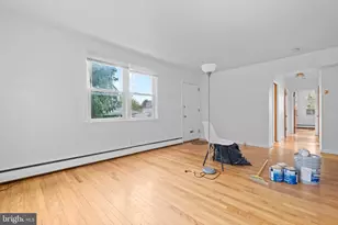711 Morgan Ave, Drexel Hill, PA 19026 - Photo 10