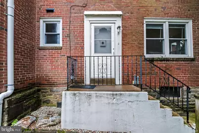 711 Morgan Avenue, Drexel Hill, PA 19026 - Photo 4