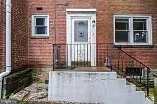 711 Morgan Ave, Drexel Hill, PA 19026 - Photo 4