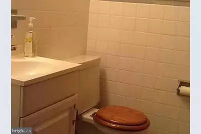 711 Morgan Avenue, Drexel Hill, PA 19026 - Photo 6