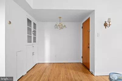 711 Morgan Avenue, Drexel Hill, PA 19026 - Photo 44
