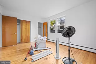 711 Morgan Ave, Drexel Hill, PA 19026 - Photo 54