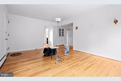 711 Morgan Avenue, Drexel Hill, PA 19026 - Photo 8
