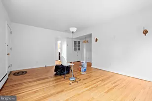 711 Morgan Ave, Drexel Hill, PA 19026 - Photo 8