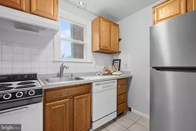 711 Morgan Avenue, Drexel Hill, PA 19026 - Photo 14