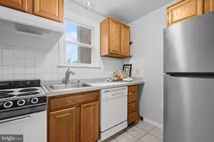 711 Morgan Ave, Drexel Hill, PA 19026 - Photo 14