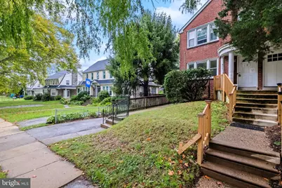 711 Morgan Avenue, Drexel Hill, PA 19026 - Photo 36