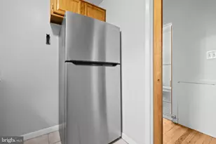 711 Morgan Ave, Drexel Hill, PA 19026 - Photo 48