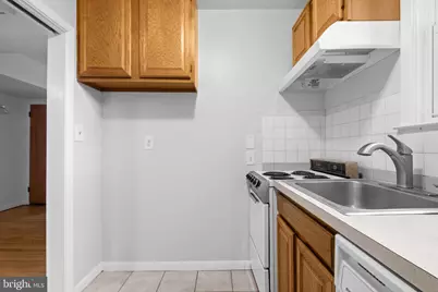 711 Morgan Avenue, Drexel Hill, PA 19026 - Photo 16