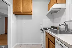 711 Morgan Ave, Drexel Hill, PA 19026 - Photo 16