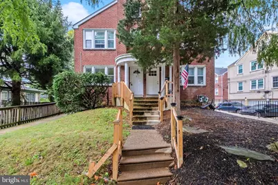 711 Morgan Avenue, Drexel Hill, PA 19026 - Photo 2
