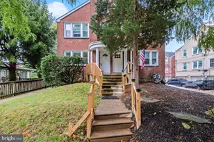 711 Morgan Ave, Drexel Hill, PA 19026 - Photo 2