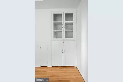711 Morgan Avenue, Drexel Hill, PA 19026 - Photo 28