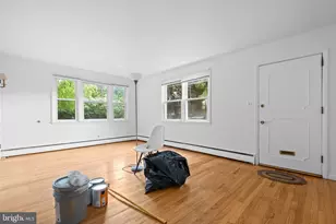 711 Morgan Ave, Drexel Hill, PA 19026 - Photo 40