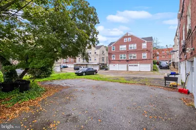 711 Morgan Avenue, Drexel Hill, PA 19026 - Photo 38
