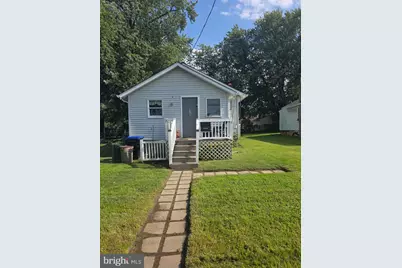 929 Randall Avenue, Upper Chichester, PA 19061 - Photo 2