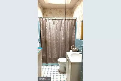 139 Lafayette Avenue, Collingdale, PA 19023 - Photo 16