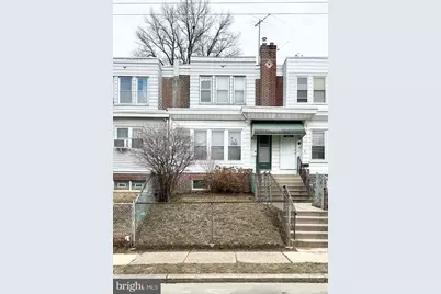139 Lafayette Avenue, Collingdale, PA 19023 - Photo 1